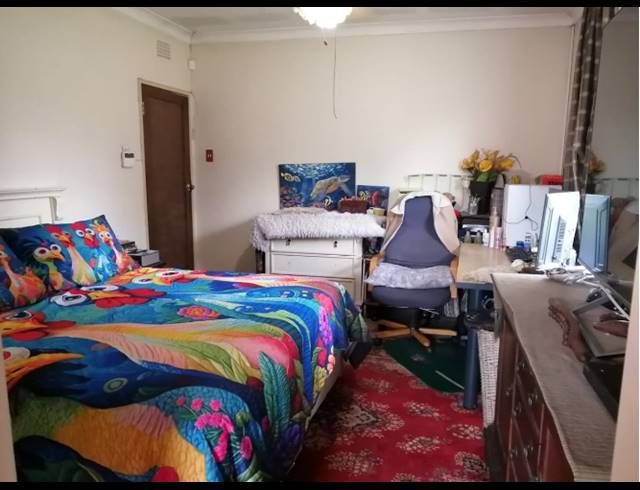 3 BEDROOM HOUSE FOR SALE IN SONLAND PARK